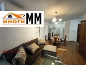    2- | Imot.bg    11