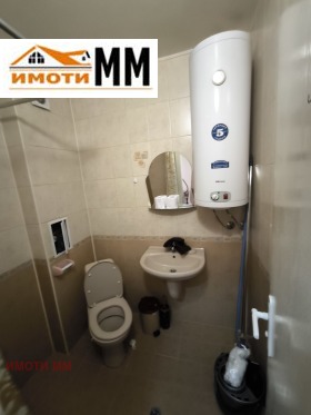    2- | Imot.bg    12