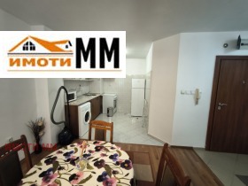    2- | Imot.bg    7