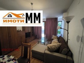    2- | Imot.bg    6