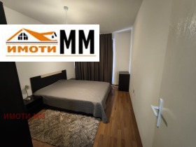    2- | Imot.bg    3