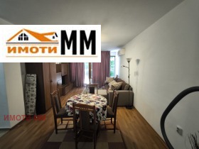    2- | Imot.bg    10
