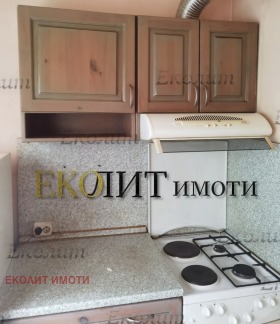    2- | Imot.bg    2