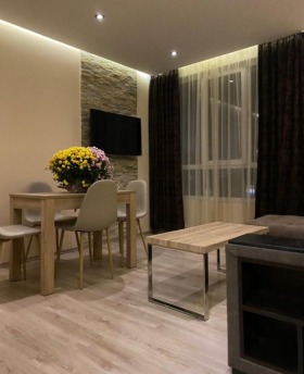 ���� ��� ���� 2-����� | Imot.bg � ����� ������ 2