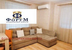���� ��� ���� 2-����� | Imot.bg � ����� ������ 7