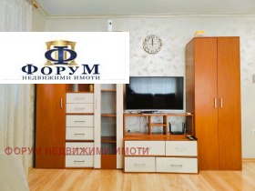 ���� ��� ���� 2-����� | Imot.bg � ����� ������ 8