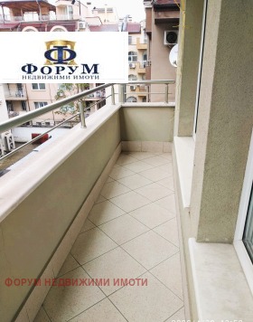 ���� ��� ���� 2-����� | Imot.bg � ����� ������ 14