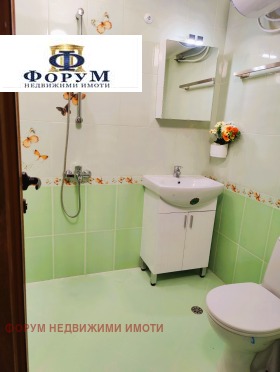 ���� ��� ���� 2-����� | Imot.bg � ����� ������ 11