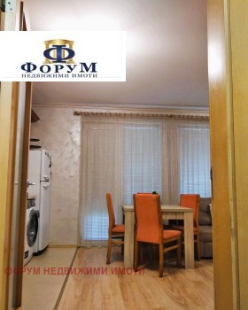 ���� ��� ���� 2-����� | Imot.bg � ����� ������ 3
