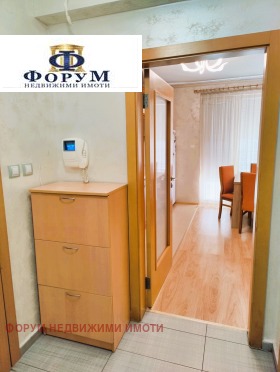 ���� ��� ���� 2-����� | Imot.bg � ����� ������ 13
