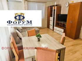 ���� ��� ���� 2-����� | Imot.bg � ����� ������ 5