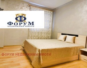 ���� ��� ���� 2-����� | Imot.bg � ����� ������ 9