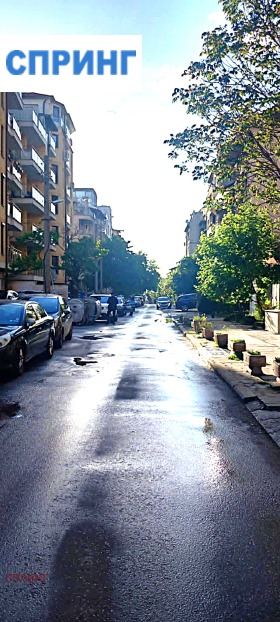 ���� ��� ���� 2-����� | Imot.bg � ����� ������ 9