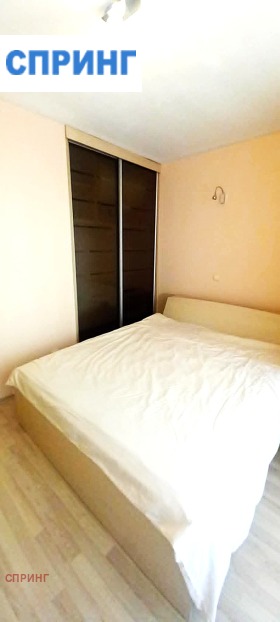 ���� ��� ���� 2-����� | Imot.bg � ����� ������ 5