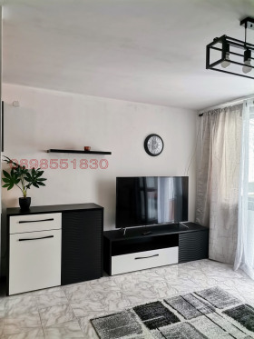 ���� ��� ���� 2-����� | Imot.bg � ����� ������ 9