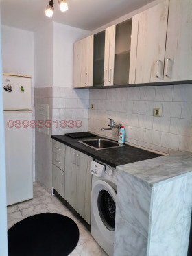 ���� ��� ���� 2-����� | Imot.bg � ����� ������ 10