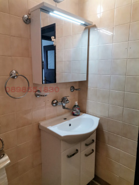 ���� ��� ���� 2-����� | Imot.bg � ����� ������ 6