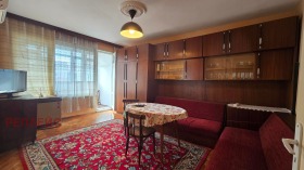 ���� ��� ���� 2-����� | Imot.bg � ����� ������ 2