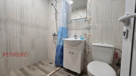 ���� ��� ���� 2-����� | Imot.bg � ����� ������ 4