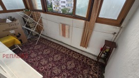 ���� ��� ���� 2-����� | Imot.bg � ����� ������ 5
