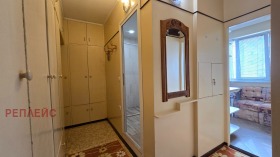 ���� ��� ���� 2-����� | Imot.bg � ����� ������ 6