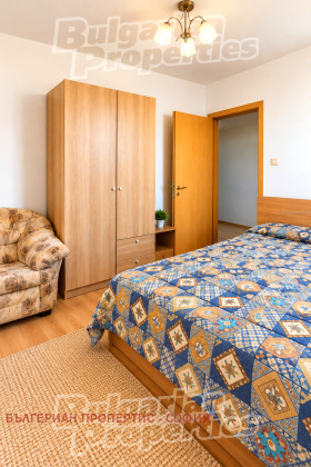 ���� ��� ���� 2-����� | Imot.bg � ����� ������ 8