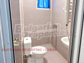 ���� ��� ���� 2-����� | Imot.bg � ����� ������ 3
