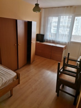 ���� ��� ���� 2-����� | Imot.bg � ����� ������ 4