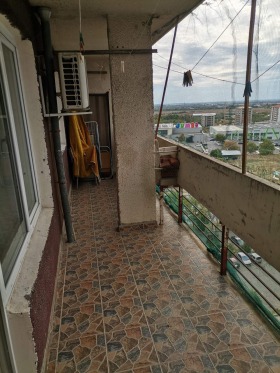 ���� ��� ���� 2-����� | Imot.bg � ����� ������ 7