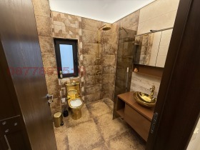    3- | Imot.bg    10