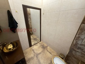    3- | Imot.bg    8