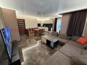    3- | Imot.bg    2