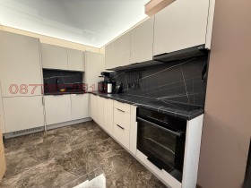   3- | Imot.bg    3