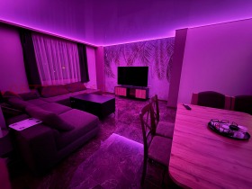    3- | Imot.bg    5
