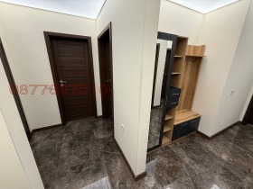    3- | Imot.bg    7