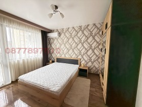    3- | Imot.bg    12