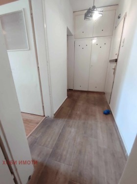 ���� ��� ���� 3-����� | Imot.bg � ����� ������ 7