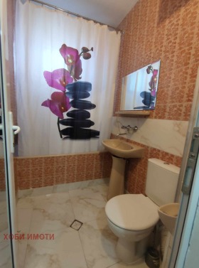 ���� ��� ���� 3-����� | Imot.bg � ����� ������ 8