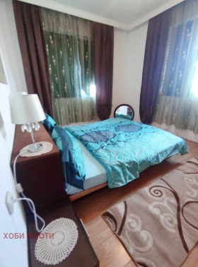 ���� ��� ���� 3-����� | Imot.bg � ����� ������ 13