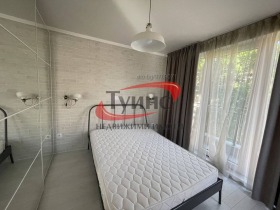    3- | Imot.bg    10