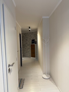    3- | Imot.bg    8