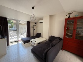    3- | Imot.bg    5
