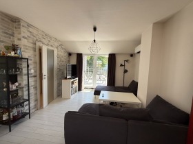    3- | Imot.bg    7