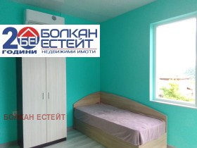    3- | Imot.bg    5