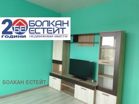    3- | Imot.bg    6