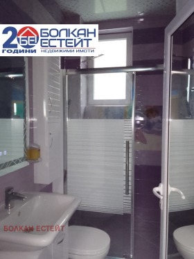    3- | Imot.bg    7