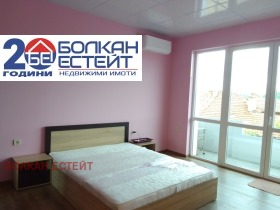    3- | Imot.bg    2