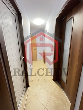 ���� ��� ���� 3-����� | Imot.bg � ����� ������ 16