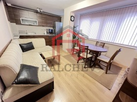 ����� ���� ��� ���� 3-�����,���� �����, ������� �������-��������