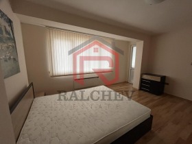 ����� ���� ��� ���� 3-�����,���� �����, ������� �������-��������